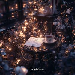 Secretly Yours