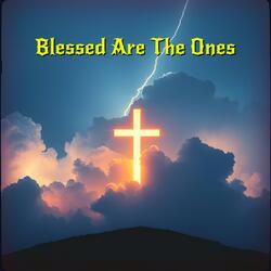 Born in Bethlehem
