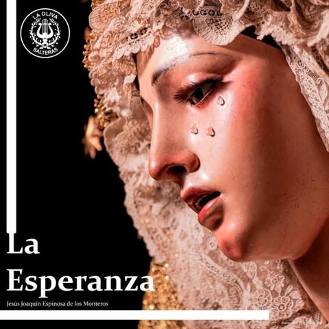 La Esperanza