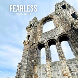 Fearless
