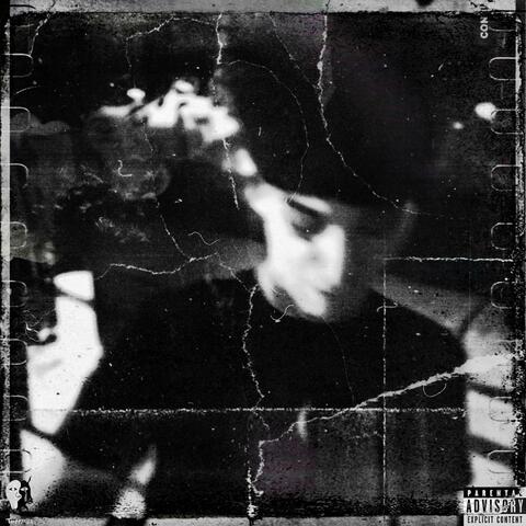 40Ball (feat. Vossrx)