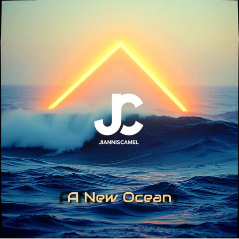 A New Ocean