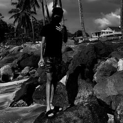 Memories