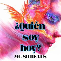 ¿QUIEN SOY HOY?
