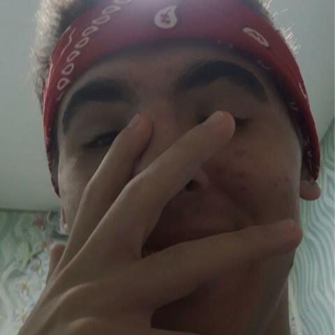 SHYNE