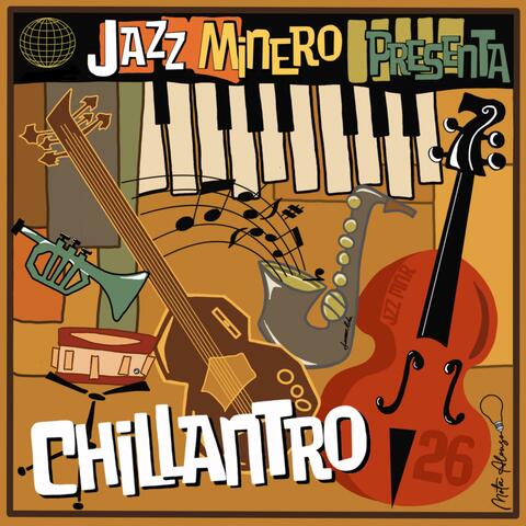chillantro