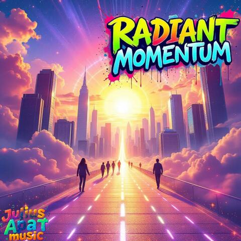 Radiant Moment