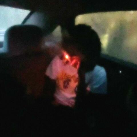 Tus Celos (feat. Szeta)
