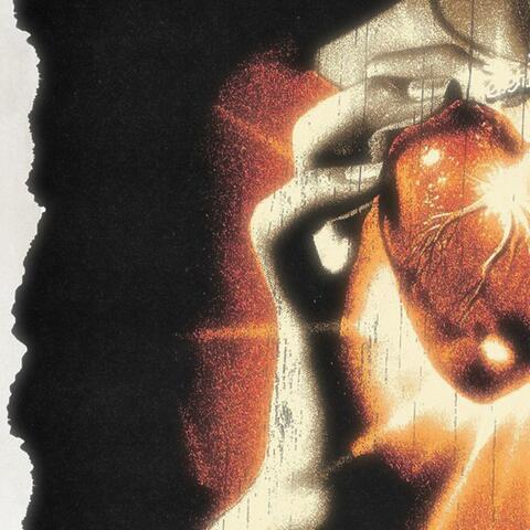 Sin Prisa (feat. Eimsblood)