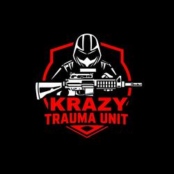 Krazy Trauma Unit