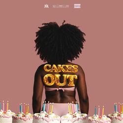 Cakes Out