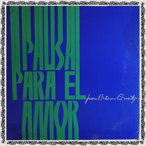Pausa Para El Amor