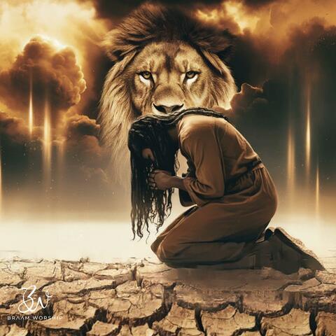My soul Listen