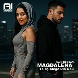 Te-aș Alege Din Nou