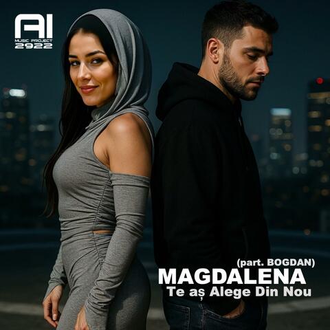 Te-aș Alege Din Nou