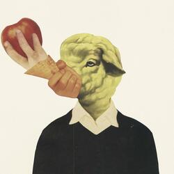Sospirandia