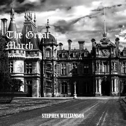 The Great March
