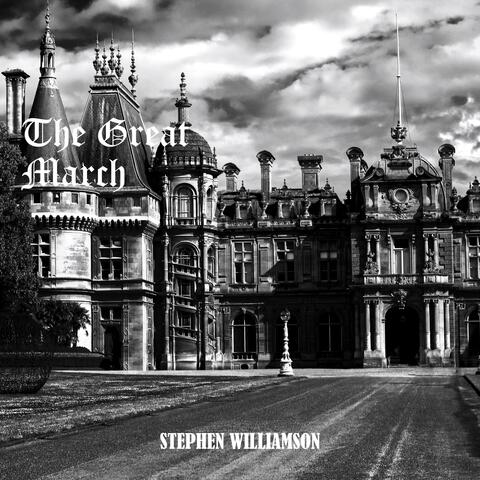 The Great March