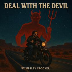Deal With The Devil