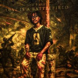 Battlefield
