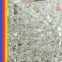 song i made at school and then worked upon for an hour then released it also btw im so sick of love songs so tired of tears so sick of wishing you were still here so why cant i turn off the radiooooooo...