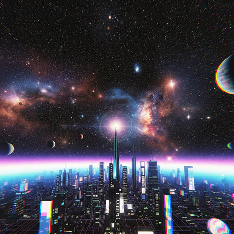 WATERS