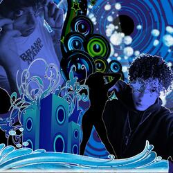 Não me importo (feat. Zer0boy)