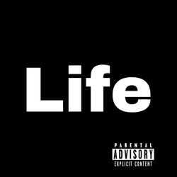 LIFE