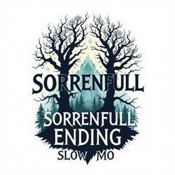 SORROWFULL ENDING MARA BEAT SLOW STEPS