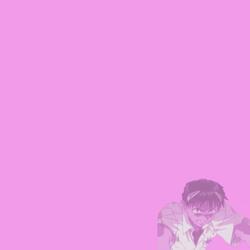 bullet dodger (feat. Sewerperson) (wstdtime remix)