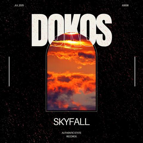 Skyfall