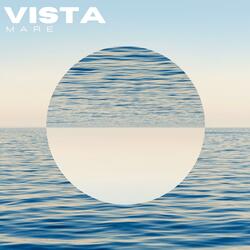Vista mare