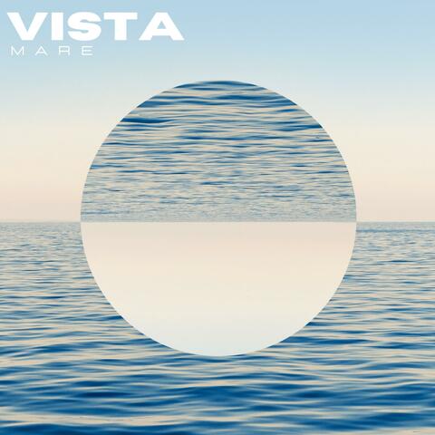 Vista mare