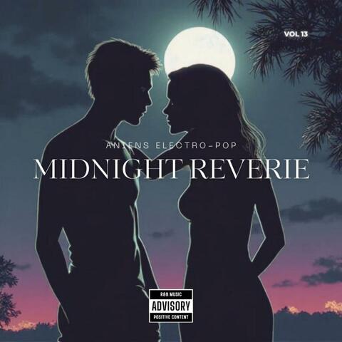 Midnight Reverie