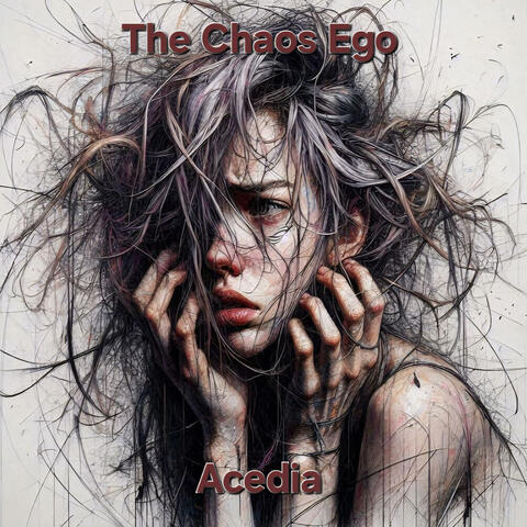 Acedia