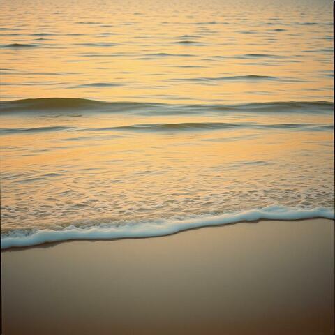 The Way Summer Feels