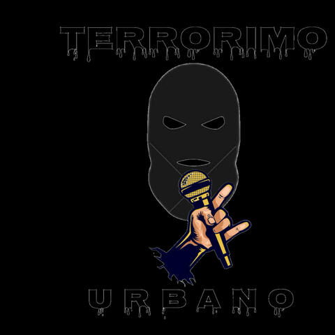 TO LO DIA ARCANO (feat. RELAMBIO240 & CHAPA24)