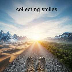 Collecting Smiles