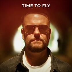 Time To Fly
