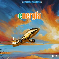 energía