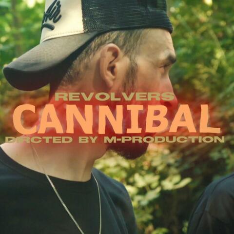 Cannibal