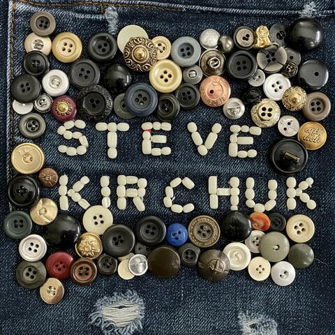 Buttons