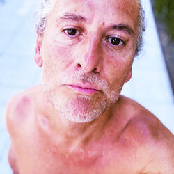 You've Got Me Infatuated (Pure Infatuation)