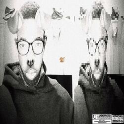 Zolo/prod geekinz