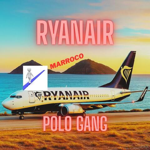 RYANAIR