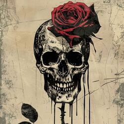 Base de Rap Bolero Underground Jazz Boom Bap//Mis Noches..