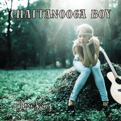 Chattanooga Boy