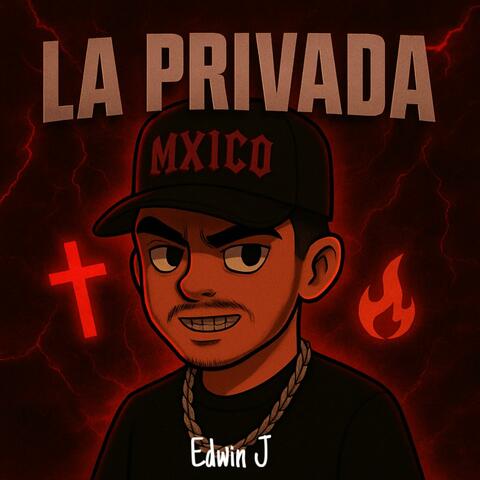 LA PRIVADA
