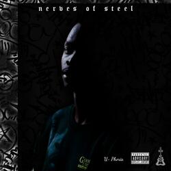 N.O.S Freestyle (feat. U_phoria)