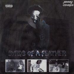 Xhitting On Dreams (feat. prxnceallen)